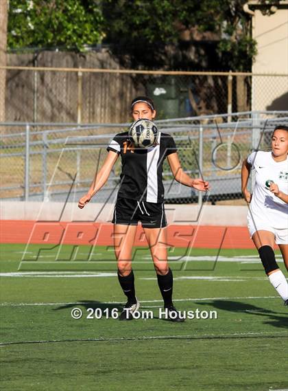 Thumbnail 1 in Monrovia vs South Pasadena photogallery.