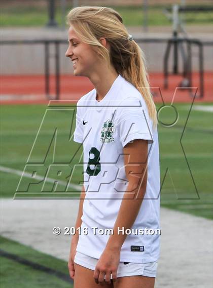 Thumbnail 3 in Monrovia vs South Pasadena photogallery.