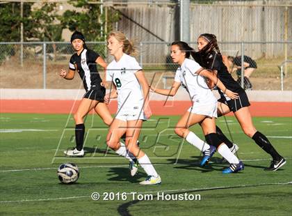 Thumbnail 3 in Monrovia vs South Pasadena photogallery.