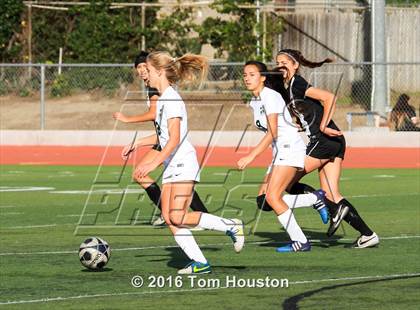 Thumbnail 2 in Monrovia vs South Pasadena photogallery.