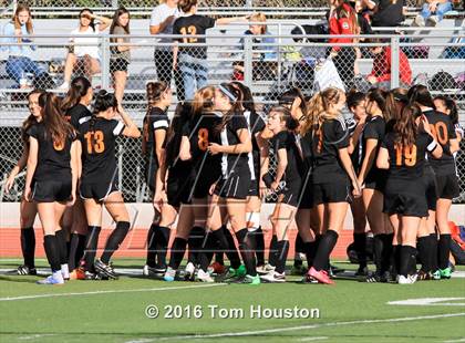Thumbnail 2 in Monrovia vs South Pasadena photogallery.