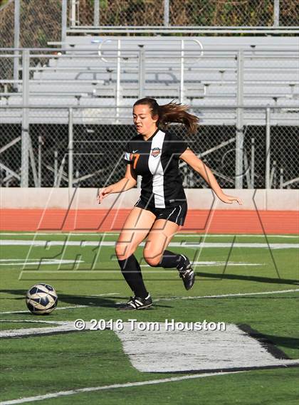Thumbnail 3 in Monrovia vs South Pasadena photogallery.