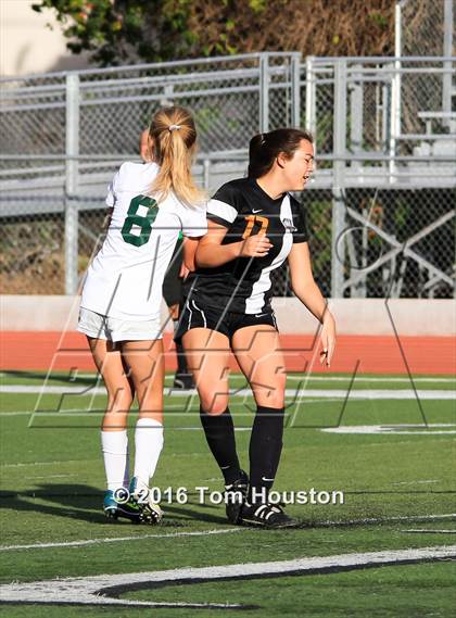 Thumbnail 2 in Monrovia vs South Pasadena photogallery.