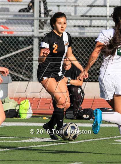 Thumbnail 3 in Monrovia vs South Pasadena photogallery.