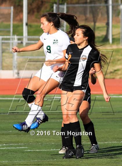 Thumbnail 3 in Monrovia vs South Pasadena photogallery.