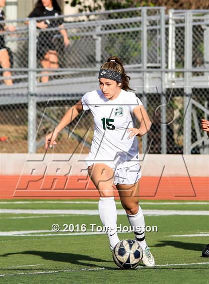 Thumbnail 3 in Monrovia vs South Pasadena photogallery.