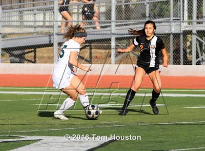 Thumbnail 3 in Monrovia vs South Pasadena photogallery.