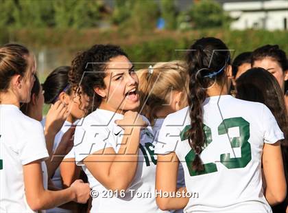 Thumbnail 3 in Monrovia vs South Pasadena photogallery.