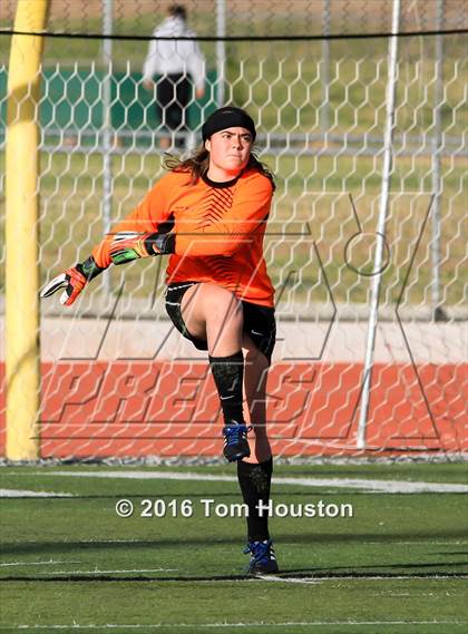 Thumbnail 1 in Monrovia vs South Pasadena photogallery.
