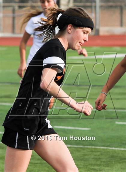 Thumbnail 3 in Monrovia vs South Pasadena photogallery.