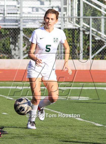 Thumbnail 3 in Monrovia vs South Pasadena photogallery.