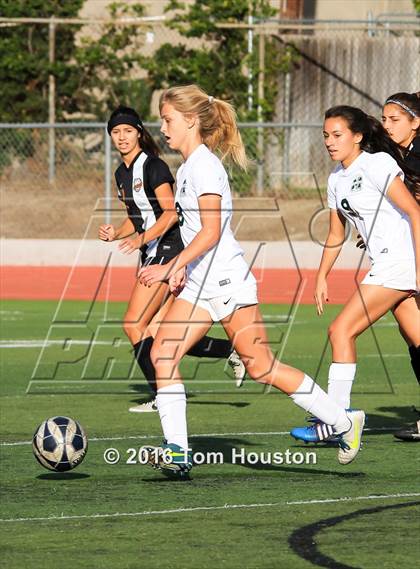 Thumbnail 1 in Monrovia vs South Pasadena photogallery.