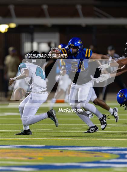 Thumbnail 3 in Pasadena Memorial @ Channelview photogallery.