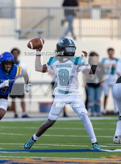 Thumbnail 2 in Pasadena Memorial @ Channelview photogallery.