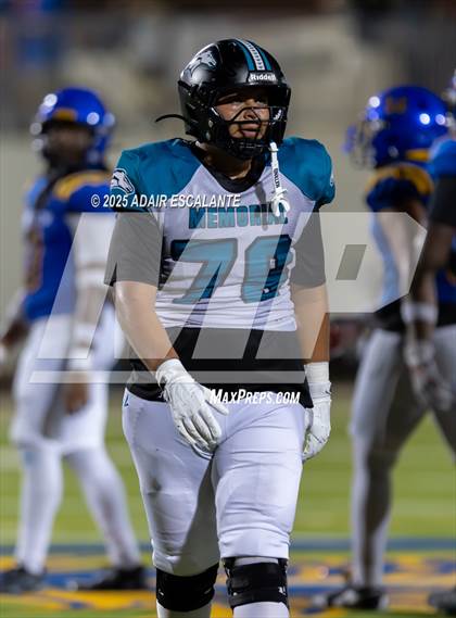 Thumbnail 2 in Pasadena Memorial @ Channelview photogallery.