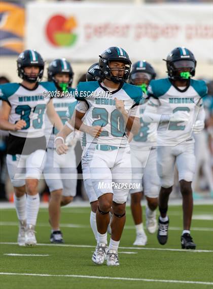 Thumbnail 3 in Pasadena Memorial @ Channelview photogallery.