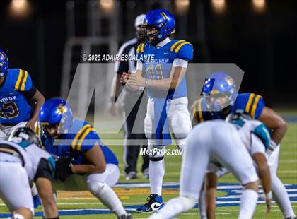 Thumbnail 3 in Pasadena Memorial @ Channelview photogallery.