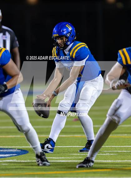 Thumbnail 1 in Pasadena Memorial @ Channelview photogallery.