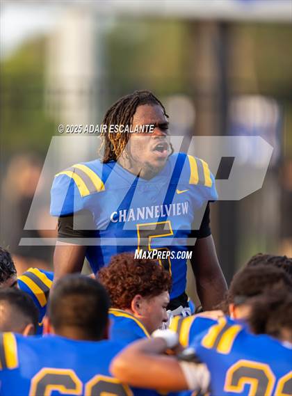 Thumbnail 1 in Pasadena Memorial @ Channelview photogallery.