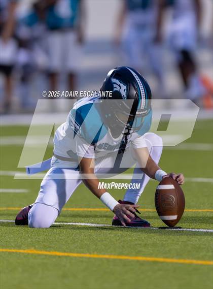 Thumbnail 2 in Pasadena Memorial @ Channelview photogallery.