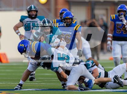 Thumbnail 1 in Pasadena Memorial @ Channelview photogallery.