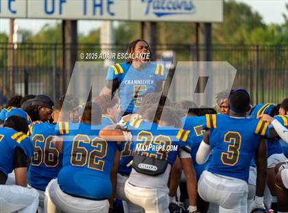 Thumbnail 3 in Pasadena Memorial @ Channelview photogallery.