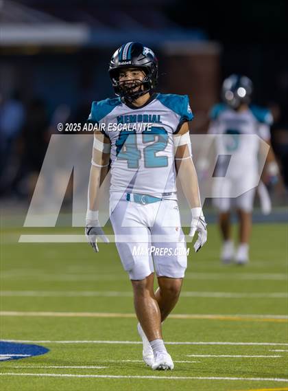 Thumbnail 2 in Pasadena Memorial @ Channelview photogallery.