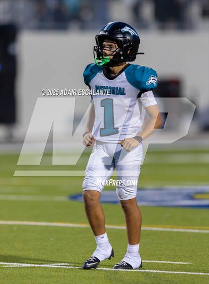 Thumbnail 2 in Pasadena Memorial @ Channelview photogallery.