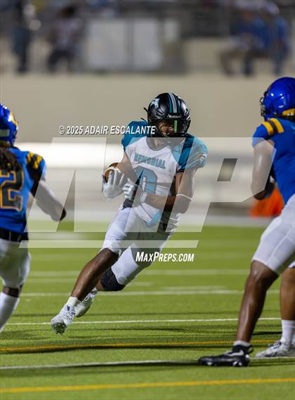 Thumbnail 3 in Pasadena Memorial @ Channelview photogallery.