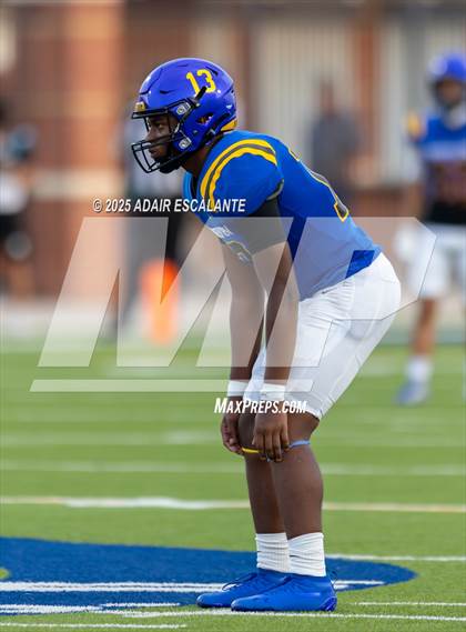 Thumbnail 1 in Pasadena Memorial @ Channelview photogallery.