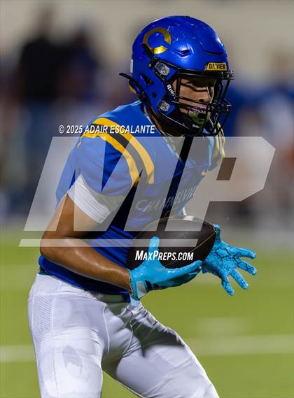 Thumbnail 3 in Pasadena Memorial @ Channelview photogallery.