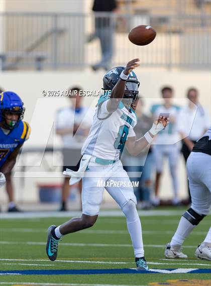 Thumbnail 3 in Pasadena Memorial @ Channelview photogallery.