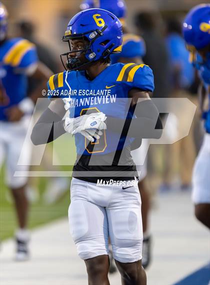 Thumbnail 1 in Pasadena Memorial @ Channelview photogallery.