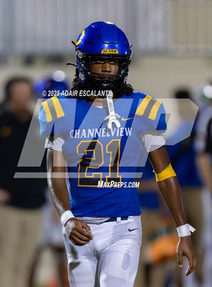 Thumbnail 3 in Pasadena Memorial @ Channelview photogallery.