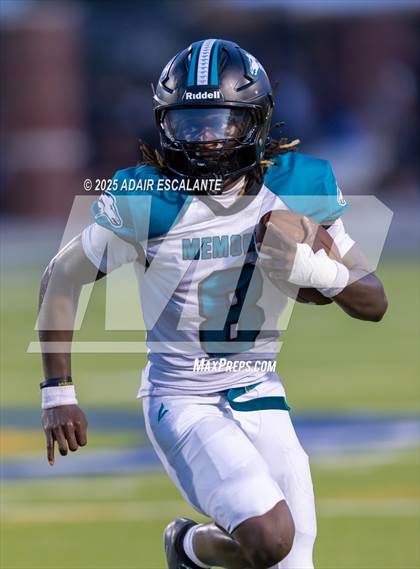 Thumbnail 3 in Pasadena Memorial @ Channelview photogallery.