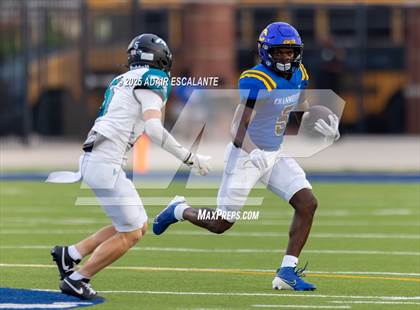 Thumbnail 2 in Pasadena Memorial @ Channelview photogallery.