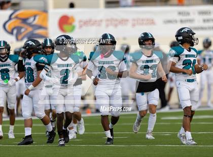 Thumbnail 1 in Pasadena Memorial @ Channelview photogallery.