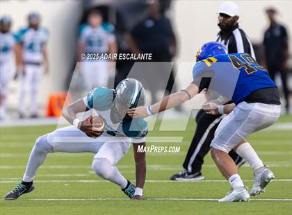 Thumbnail 3 in Pasadena Memorial @ Channelview photogallery.