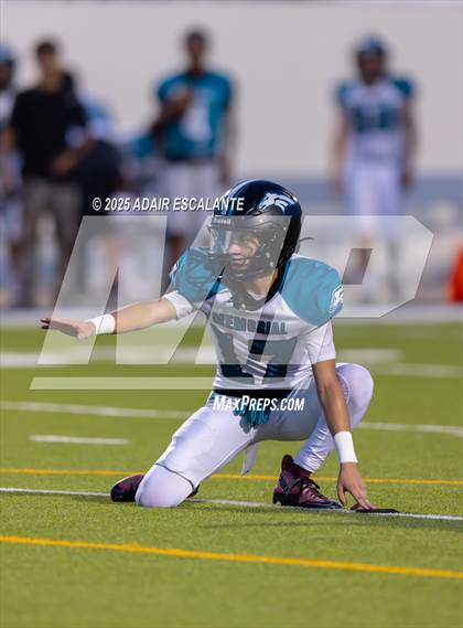 Thumbnail 1 in Pasadena Memorial @ Channelview photogallery.