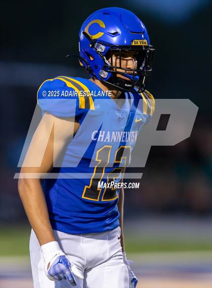 Thumbnail 3 in Pasadena Memorial @ Channelview photogallery.