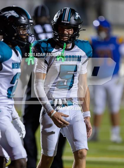 Thumbnail 1 in Pasadena Memorial @ Channelview photogallery.