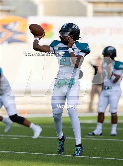 Thumbnail 1 in Pasadena Memorial @ Channelview photogallery.