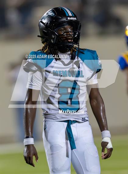 Thumbnail 1 in Pasadena Memorial @ Channelview photogallery.