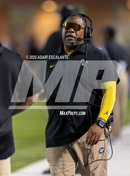 Thumbnail 3 in Pasadena Memorial @ Channelview photogallery.