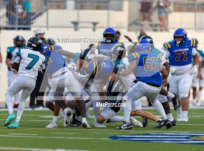 Thumbnail 3 in Pasadena Memorial @ Channelview photogallery.