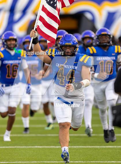 Thumbnail 2 in Pasadena Memorial @ Channelview photogallery.