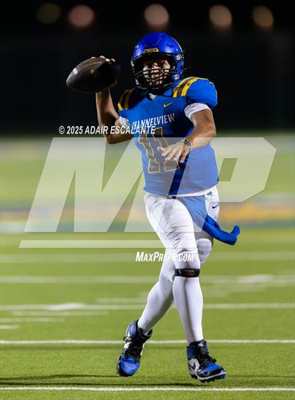 Thumbnail 1 in Pasadena Memorial @ Channelview photogallery.