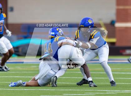 Thumbnail 1 in Pasadena Memorial @ Channelview photogallery.