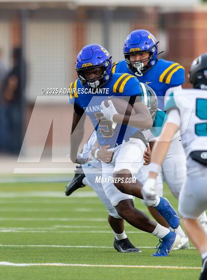 Thumbnail 3 in Pasadena Memorial @ Channelview photogallery.