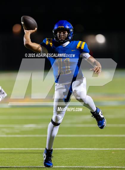 Thumbnail 2 in Pasadena Memorial @ Channelview photogallery.